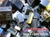东莞仪器仪表回收流程，广东专业的东莞仪器仪表回收哪家提供