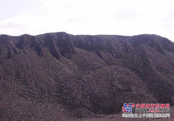 水渣供应商价格如何|山东规模大的高炉水渣供应商