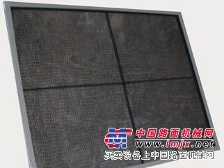 鸿飚※优品推荐※尼龙过滤网型号/优质尼龙过滤网厂家/现货