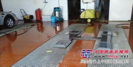 ※优品推荐※洗车房玻璃钢格栅型号/优质玻璃钢格栅厂家/现货