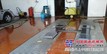 ※优品推荐※洗车房玻璃钢格栅型号/优质玻璃钢格栅厂家/现货