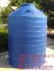 PE储罐化工大桶塑料水塔外加剂罐，优选青州利民容器