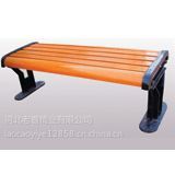 泊头老曹椅业价格划算的园林休闲椅供应：中国北京围树椅