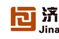 济南恒越机械设备有限公司