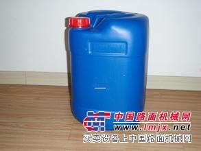 河北杀菌灭藻剂供应商哪家比较好，杀菌灭藻剂火爆热销——【优斯化工】