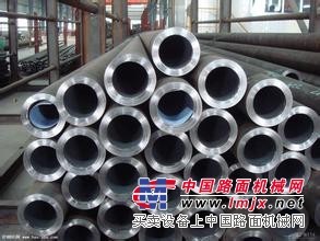 唐山冷轧精密钢管厂/聊城市东盛冷轧无缝管