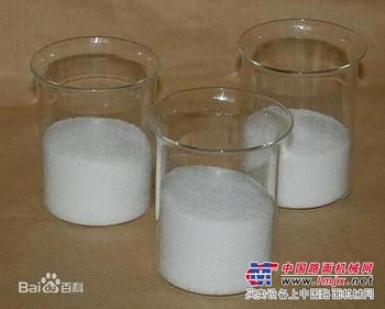 口碑好的污水处理剂厂家推荐：河北污水处理剂厂家供应【优斯化工】