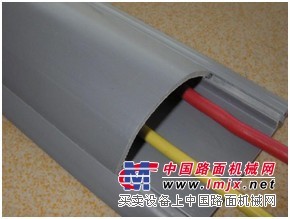 青岛电线电缆线槽—『青岛线槽』哪家好→@【叶大为建筑材料】
