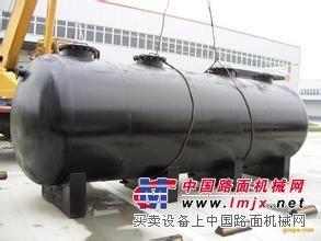 生活区污水处理技术/广州市科理环保