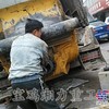 维修各种混凝土工程机械.泵车.车载泵.拖泵.搅拌运输车等