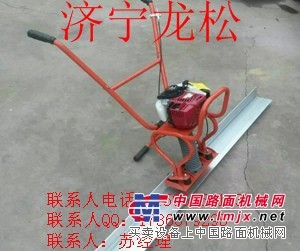 厂家直销好质量的混凝土地面震动尺