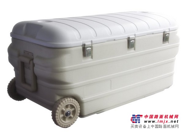 冷链箱价格——福建高质量的福州冷藏箱品牌