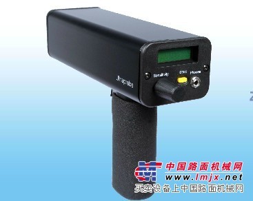 Ul 9000超聲波檢測儀美國原裝進口報價：專業的超聲波檢測儀