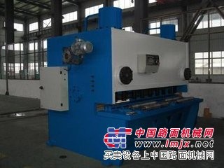 深圳数控剪板机回收【深圳五金设备回收中心】龙岗回收数控机床