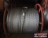 高品质 防扭钢丝绳 专业打造好产品