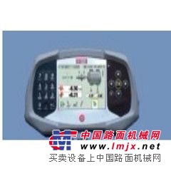 Fixturlaser GO Basic激光對中儀