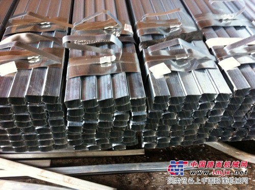 想要买价格优惠的镀锌直缝钢管哪里找，霸州新华钢管有限公司您的不二选择