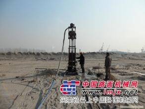 清源钻井工程施工队安全信赖价格低！品质保障值得信赖！