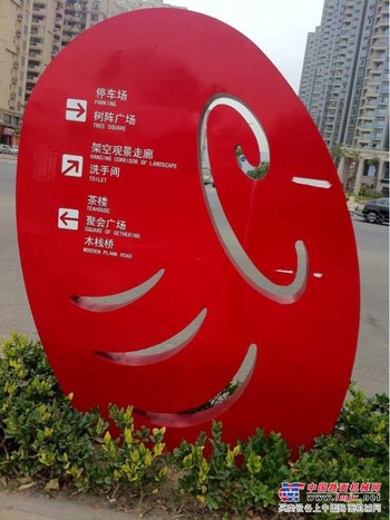 厦门激光切割专业推荐：专业的激光切割-鼎利达