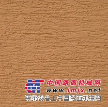 石家庄拉毛漆哪个厂子的质量--佳冠新型建筑材料