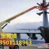 北京25米高空作业车出租租赁