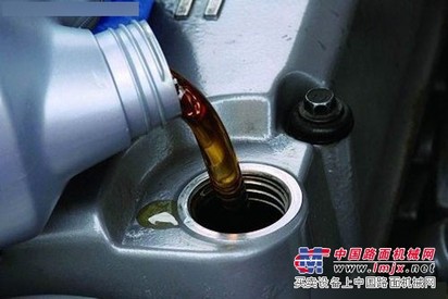 【推荐】石家庄奥迪专修别克专修