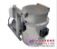 固定式台式工业吸尘器 固定式小型吸尘器 固定式吸尘器的优势