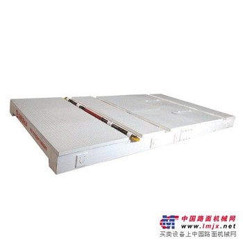 山东聚腾BDC230x230砖瓦摆渡车