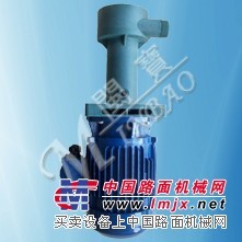 可空转直立式耐酸碱泵哪家好 找鑫净环保