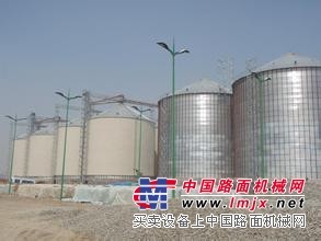 通辽罐体彩钢板保温施工哪家好/赤峰罐体彩钢板保温施工价格