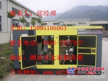【诸城发电机租赁】 诸城发电机出租 诸城发电机租赁 厂家诸城