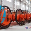 供应900 1200 15001830球磨机八孔垫联轴器配件