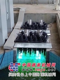 工业污水处理价格/广州市科理环保