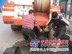 鼓楼管道疏通清洗：的管道高压清淤浙江提供