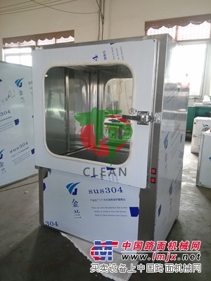 有创意的传递窗厂家：南通传递窗