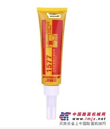 重庆可赛新1577胶水、天山1577管螺纹密封胶、价格