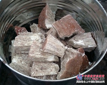 求购固碱|山东专业的固碱供货商是哪家