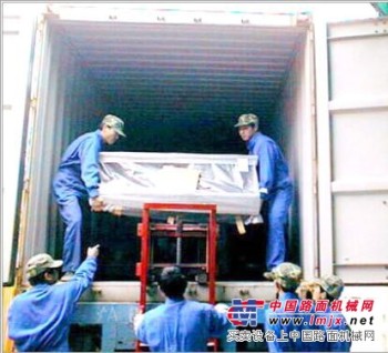 南京古董托运公司025-58525805 专业人员上门包装