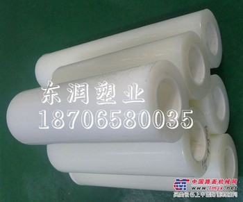 PE保护膜上哪买划算 潍坊PE保护膜