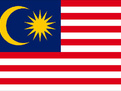 马来西亚语音客服招聘|正规出国工作签证诚信出国劳务中介