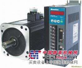 13632760206宝安步进电机回收_龙华工控配件回收公司