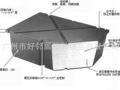 哪里有浮筒 哪里能买到具有口碑的浮箱浮船