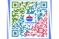 山东长鸣化工有限公司