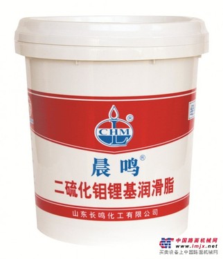 车用锂基润滑脂，工业润滑脂