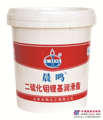 车用锂基润滑脂，工业润滑脂