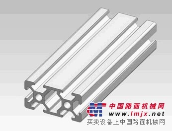 沈阳价位合理的20系列铝型材供应商当属沈阳顺益德铝业，20系列铝型材生产