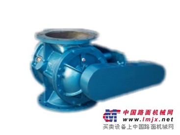 福州星型供料器|昶盛星型供料器【高端品质】厂家直销价格优惠