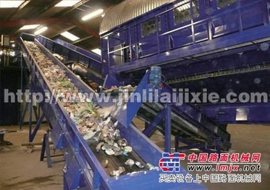 纸箱自动打包机/德州市金利来机械设备
