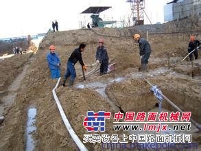 清源井点降水现优惠大酬宾 价格破冰 欢迎来询！