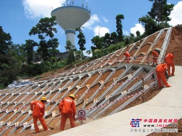 清源止水帷幕护坡专业可信赖品牌！[欢乐颂]清源持续关注！